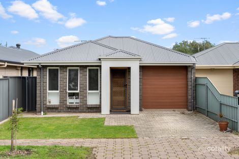5a Waroona Ave, Windsor Gardens, SA 5087