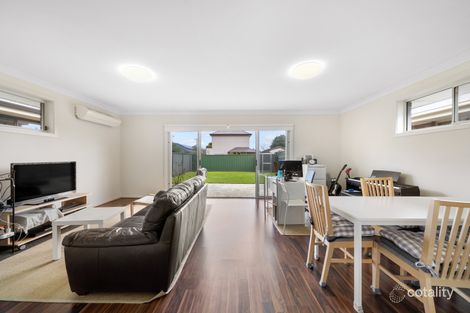 Property photo of 5A Waroona Avenue Windsor Gardens SA 5087