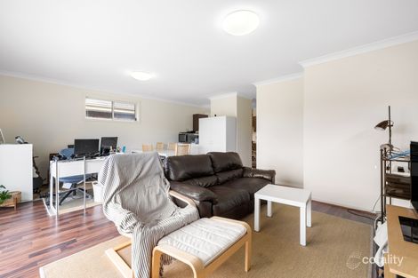 Property photo of 5A Waroona Avenue Windsor Gardens SA 5087