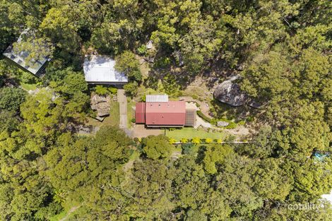 Property photo of 137 Greenhaven Drive Umina Beach NSW 2257