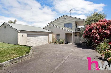 70 Country Club Dr, Clifton Springs, VIC 3222