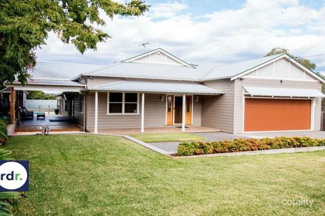 17/17-A Brae St, Inverell, NSW 2360