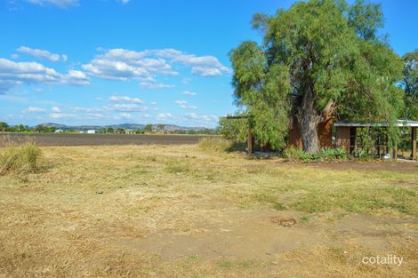 Property photo of 4 Moroney Road Crowley Vale QLD 4342