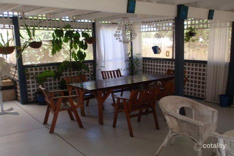 Property photo of 114 Nannatee Way Wanneroo WA 6065