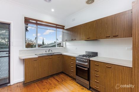 Property photo of 38 Old Violet Street Bendigo VIC 3550