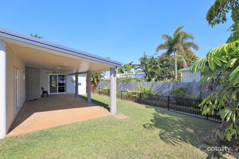 Property photo of 3 Cooma Street Mount Sheridan QLD 4868
