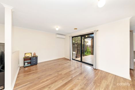 Property photo of 5/11 Yass Road Queanbeyan East NSW 2620