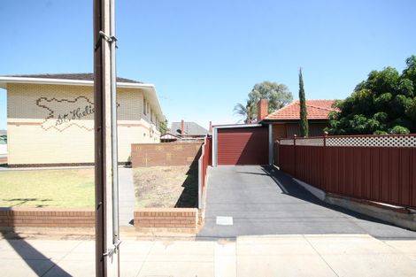 Property photo of 2 Barker Street Brooklyn Park SA 5032