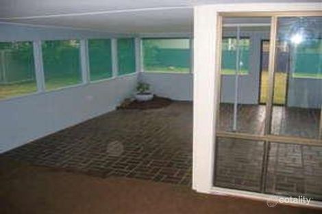 Property photo of 8 Harrier Parade Calala NSW 2340