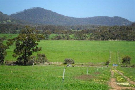 4038 Chester Pass Rd, Takalarup, WA 6324