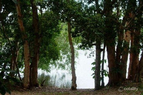 Property photo of 10 Salwood Close Holloways Beach QLD 4878