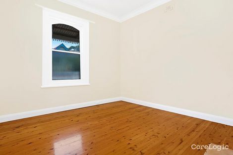 Property photo of 10 John Street Ashfield NSW 2131