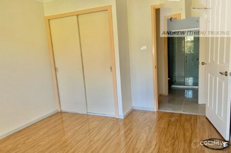 Property photo of 27 Pottenger Way St Albans VIC 3021