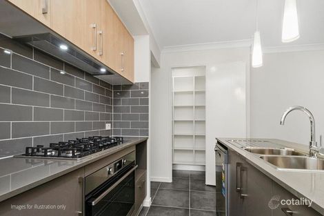 Property photo of 34/5 Pine Valley Drive Joyner QLD 4500
