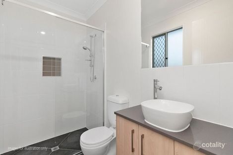 Property photo of 34/5 Pine Valley Drive Joyner QLD 4500