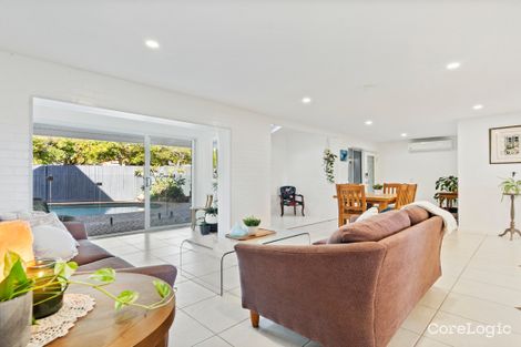 7 Hanley St, Tingalpa, QLD 4173