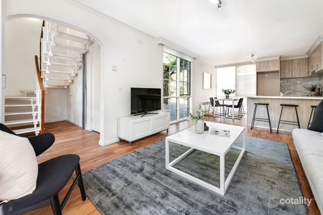 Property photo of 5/40-42 Elphin Grove Hawthorn VIC 3122