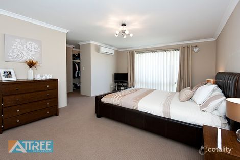 Property photo of 22 Stornaway Court Seville Grove WA 6112