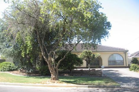 44 Audrey Cres, Valley View, SA 5093