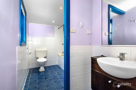 Property photo of 44 Fleming Street Wickham NSW 2293