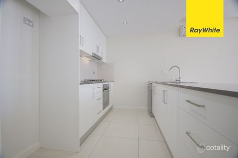 301/43 Church St, Lidcombe, NSW 2141