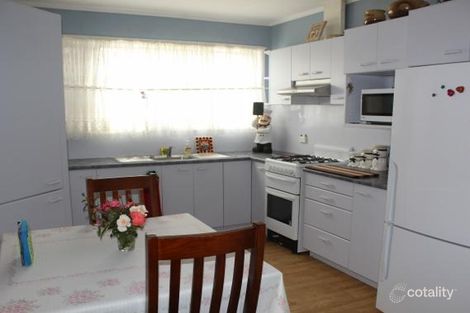 Property photo of 32 Serpentine Road Kambalda East WA 6442