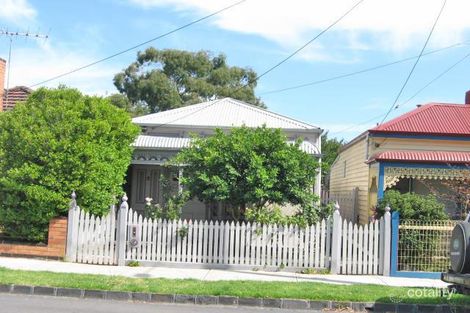 60 Railway Cres, Williamstown, VIC 3016