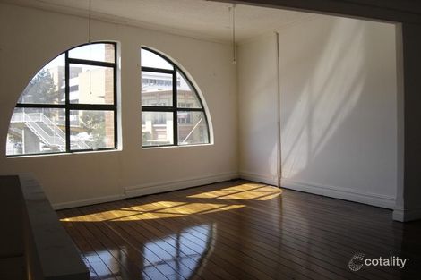 Property photo of 309 Hunter Street Newcastle NSW 2300