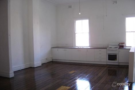 Property photo of 309 Hunter Street Newcastle NSW 2300
