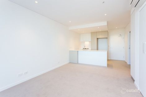 Property photo of 10608/320 Macarthur Avenue Hamilton QLD 4007