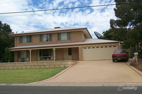 151 Progress Dr, North Lake, WA 6163