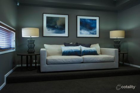 Property photo of 2 Toorak Close Narangba QLD 4504