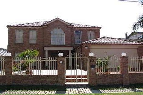 102 Harris St, Fairfield, NSW 2165