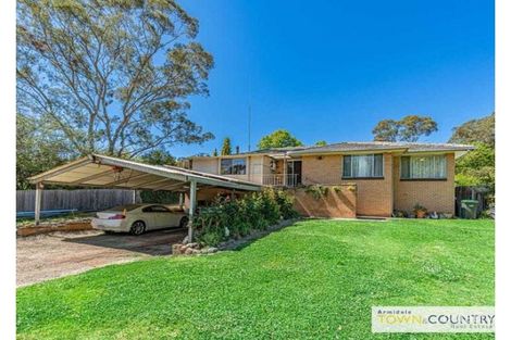 40 Uralla Rd, Armidale, NSW 2350