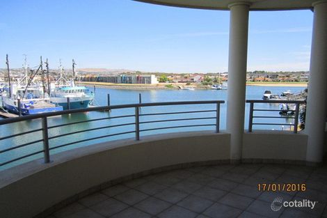 Property photo of 1/13 Monterey Drive Port Lincoln SA 5606