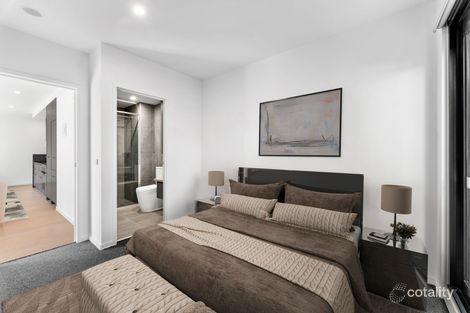 Property photo of 1/1009 Dandenong Road Malvern East VIC 3145