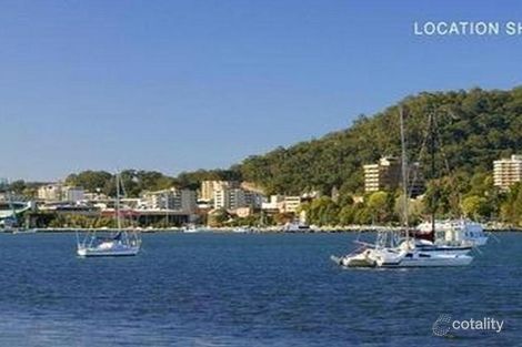 Property photo of 22/15A-A Narara Creek Road Narara NSW 2250