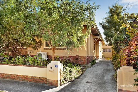 7a Avondale Rd, Armadale, VIC 3143