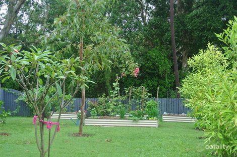 Property photo of 2/33 Lorraine Court Andergrove QLD 4740