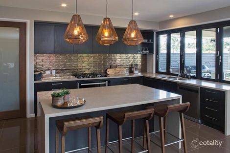 Property photo of 2 Toorak Close Narangba QLD 4504