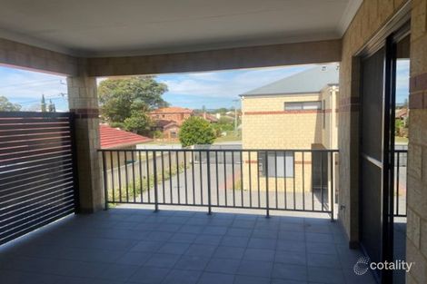 4/23 Firby St, Cloverdale, WA 6105