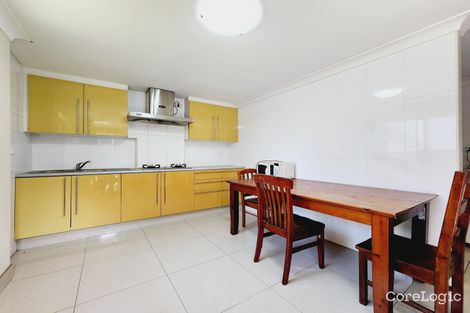 Property photo of 80 Fitzroy Street Burwood NSW 2134