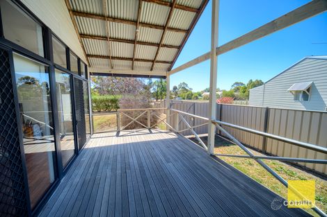 Property photo of 118 Fourth Avenue Kendenup WA 6323