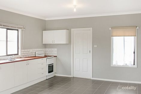 Property photo of 16 Russell Street Camperdown VIC 3260