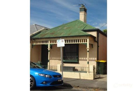 Property photo of 16 Sydenham Street Moonee Ponds VIC 3039