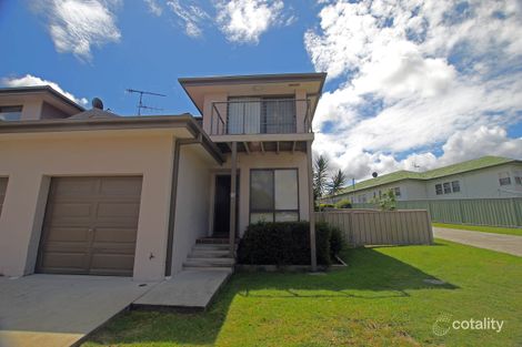 15/176-178 High St, Taree, NSW 2430