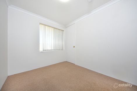 Property photo of 31 Cruise Road Safety Bay WA 6169