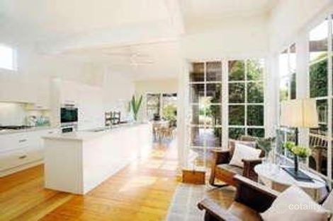 Property photo of 7 Tollington Avenue Malvern East VIC 3145