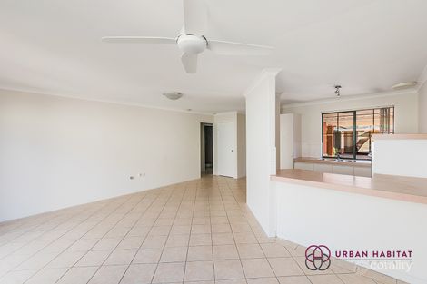 Property photo of 9/6-8 Elanora Drive Cooloongup WA 6168