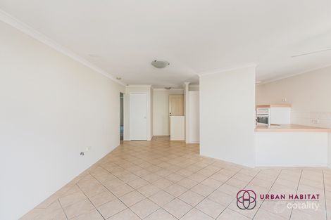 Property photo of 9/6-8 Elanora Drive Cooloongup WA 6168